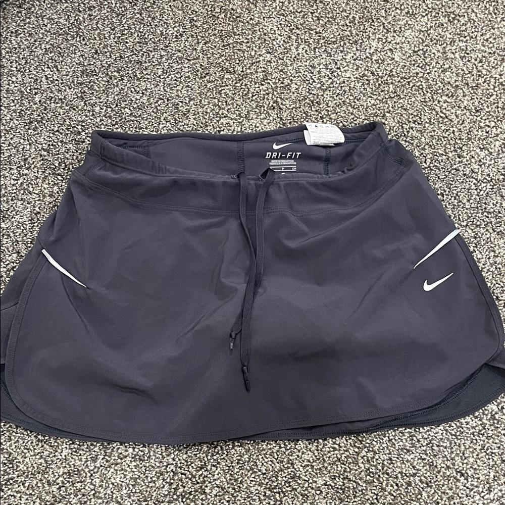 Nike Skort